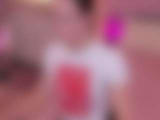 Ari's Live Sex Cam Show