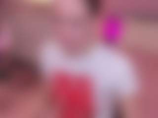 Ari's Live Sex Cam Show