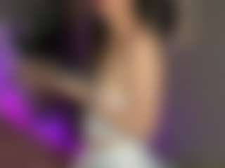 Astrid-Velle's Live Sex Cam Show