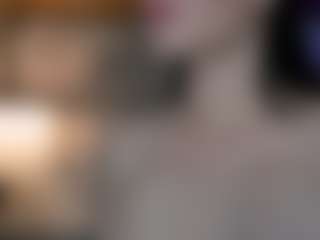 Astrid-Velle's Live Sex Cam Show
