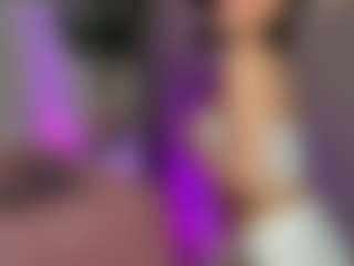 Astrid-Velle's Live Sex Cam Show
