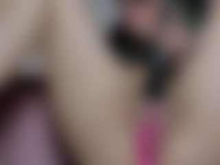 Astrid-Velle's Live Sex Cam Show