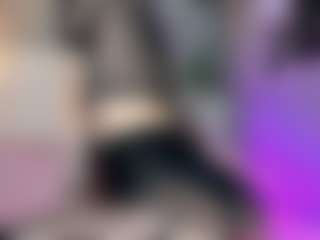 Astrid-Velle's Live Sex Cam Show