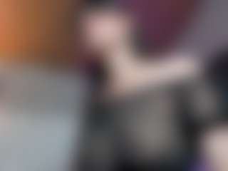 Astrid-Velle's Live Sex Cam Show
