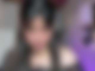 Astrid-Velle's Live Sex Cam Show