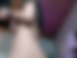 Astrid-Velle's Live Sex Cam Show