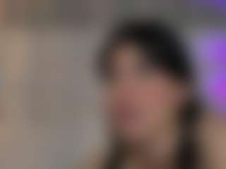 Astrid-Velle's Live Sex Cam Show