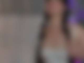 Astrid-Velle's Live Sex Cam Show
