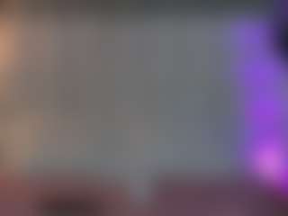 Astrid-Velle's Live Sex Cam Show