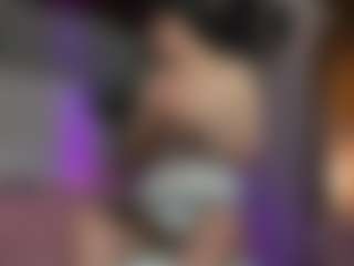 Astrid-Velle's Live Sex Cam Show