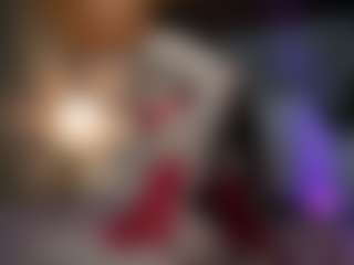 Astrid-Velle's Live Sex Cam Show