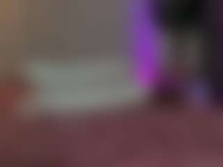 Live cam show with Astrid-Velle - Role Play on mypornchat.com