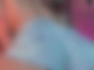 Astrid-Velle's Live Sex Cam Show