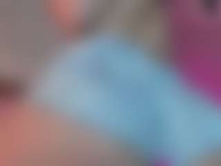 Astrid-Velle's Live Sex Cam Show
