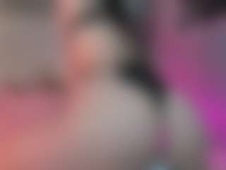 Astrid-Velle's Live Sex Cam Show