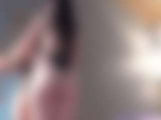 Astrid-Velle's Live Sex Cam Show