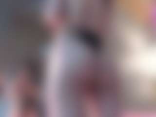 Astrid-Velle's Live Sex Cam Show