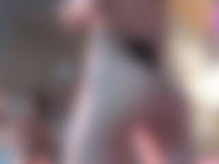 Astrid-Velle's Live Sex Cam Show