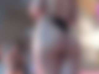 Astrid-Velle's Live Sex Cam Show