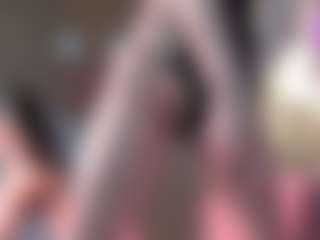 Astrid-Velle's Live Sex Cam Show