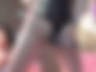 Astrid-Velle's Live Sex Cam Show
