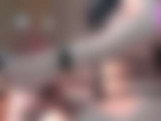 Astrid-Velle's Live Sex Cam Show