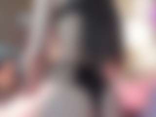 Astrid-Velle's Live Sex Cam Show