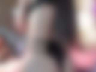 Astrid-Velle's Live Sex Cam Show
