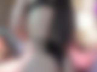 Astrid-Velle's Live Sex Cam Show
