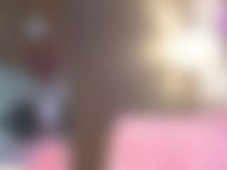 Astrid-Velle's Live Sex Cam Show