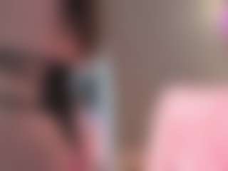 Astrid-Velle's Live Sex Cam Show
