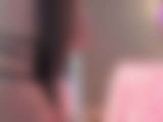 Astrid-Velle's Live Sex Cam Show