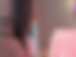 Astrid-Velle's Live Sex Cam Show