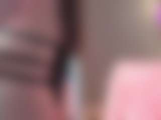 Astrid-Velle's Live Sex Cam Show