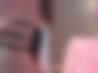 Astrid-Velle's Live Sex Cam Show