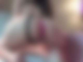 Astrid-Velle's Live Sex Cam Show