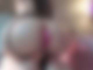 Astrid-Velle's Live Sex Cam Show