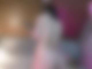 Astrid-Velle's Live Sex Cam Show