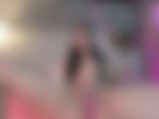 Astrid-Velle's Live Sex Cam Show