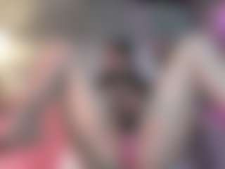 Astrid-Velle's Live Sex Cam Show