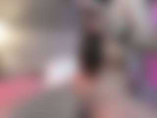 Astrid-Velle's Live Sex Cam Show