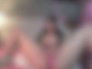 Astrid-Velle's Live Sex Cam Show