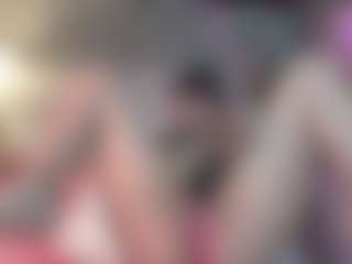 Astrid-Velle's Live Sex Cam Show