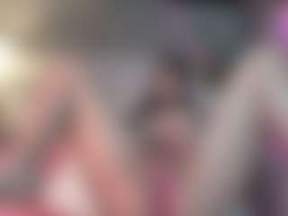 Astrid-Velle's Live Sex Cam Show