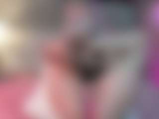 Astrid-Velle's Live Sex Cam Show