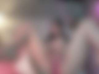 Astrid-Velle's Live Sex Cam Show