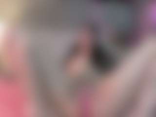 Astrid-Velle's Live Sex Cam Show
