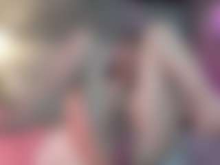 Astrid-Velle's Live Sex Cam Show