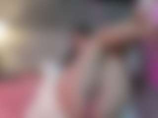 Astrid-Velle's Live Sex Cam Show