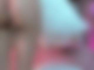 Astrid-Velle's Live Sex Cam Show